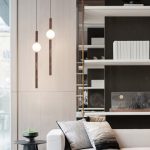 Подвесной светильник ImperiumLoft Cornell 187961-23