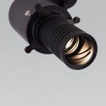 Трековый светильник Elektrostandard Forema 4690389187483 a060612