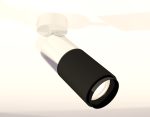 Спот Ambrella Light Techno Spot XM6313017 (A2202, C6305, A2061, C6313, N6121)
