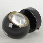 Бра Lussole Loft Everett LSP-7075