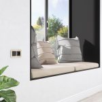 Перекрестный переключатель двухклавишный Werkel 4690389182167 W1123006 a058433