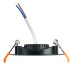 Встариваемый светильник Feron ONE AL540 52049