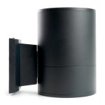 Уличный настенный светильник Feron Бостон DH0711 48357