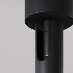 Потолочный светильник Maytoni Technical Ceiling Focus T C141CL-L300-6W3K-B Потолочный светильник Maytoni Technical Ceiling Focus T C141CL-L300-6W3K-B