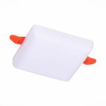 Встраиваемый светильник ST Luce ST700.048.08