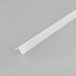 Экран Arlight SL-KANT-H16 SQUARE OPAL 024039