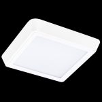 Уличный светильник Lightstar 216802