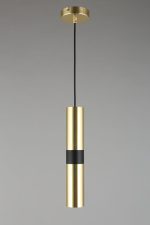 Подвесной светильник Aployt Mireil APL.607.16.01