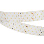 Светодиодная лента Arlight RT-A280-36mm 24V White6000 (30 W/m, IP20, 2835, 2.5m) 019087(2)