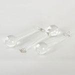 Подвесная люстра Lussole Mesa LSP-8851