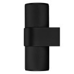 Настенный светильник Arlight SP-Spicy-Wall-Twin-S180x72-2x6W Warm3000 033734