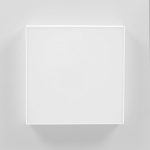 Накладной светодиодный светильник Citilux Тао CL712X240N