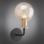 Бра APLOYT Rozet APL.902.01.01