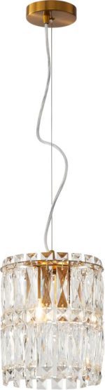 Подвесной светильник Stilfort Admire 2174/05/02P