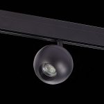 Трековый светильник ST Luce Bole ST354.446.12