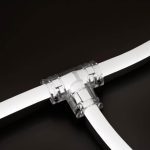 Соединитель для лент Arlight 022706