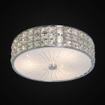 Потолочный светильник Citilux Портал CL324131