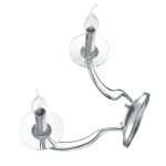 Бра Lumion Classi Incanto 8034/2W