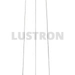 Подвесной светильник Eglo Optica 86814
