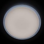 Потолочный светильник Citilux Альпина CL718A80G