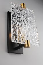 Бра Omnilux Onte OML-99701-01