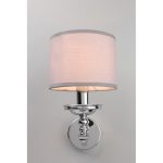 Бра Omnilux OML-64601-01