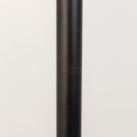 Уличный светодиодный светильник Citilux CLU04B