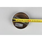 Бра Omnilux OML-88411-01