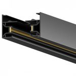 Шинопровод однофазный накладной Hesby Lighting Skylite HSBL_0001