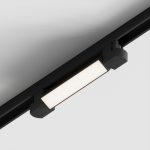 Шинопровод однофазный накладной Hesby Lighting Skylite HSBL_0001