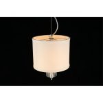 Подвесной светильник APLOYT Mona APL.729.06.01