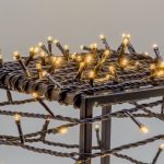 Гирлянда Нить Laitcom (LTC) PST100-11-2WW