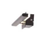 Светильник для картин ST-Luce SL1598.401.01