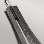 Подвесная люстра Feiss Angelo QN-ANGELO6