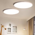 Потолочный cветильник ImperiumLoft Slim 178435-26