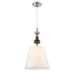 Подвесной светильник Lumion Classi Kentuki 8283/1A