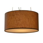 Выключатель кнопочный одноклавишный Legrand Valena Звонок слоновая кость 774116