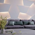 Алюминиевый профиль Arlight ARH-Micro-0607-2000 Anod 036398