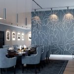 Трековый магнитный светильник Novotech Smal 359250