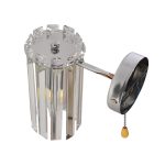 Бра Lumion Classi Favla 8348/1W