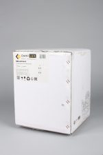 Настольная лампа Omnilux Alghero OML-64704-01