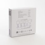 Выключатель беспроводной Feron TM181 41126