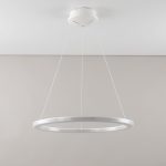 Подвесная люстра Citilux Электрон CL710B64S