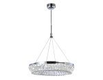 Подвесная люстра Ambrella Light Traditional TR5022