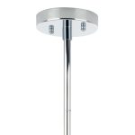 Люстра на штанге Lightstar Strato 817164