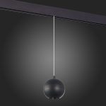 Трековый светильник ST Luce Bole ST354.433.12