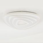 Потолочный светильник Citilux Триест Смарт CL737A34E