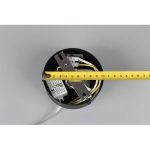 Подвесной светильник Aployt Dzhosi APL.326.06.01