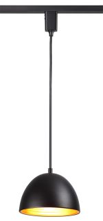 Трековый светильник Novotech Veterum 370562