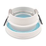 Встраиваемый светильник Ambrella Light Techno Spot TN344